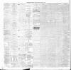 Western Morning News Thursday 31 March 1904 Page 4