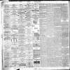 Western Morning News Saturday 02 April 1904 Page 4