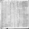 Western Morning News Saturday 02 April 1904 Page 6