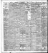 Western Morning News Thursday 07 April 1904 Page 2