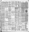 Western Morning News Thursday 07 April 1904 Page 3