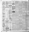 Western Morning News Thursday 07 April 1904 Page 4