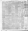 Western Morning News Thursday 07 April 1904 Page 6