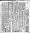 Western Morning News Thursday 07 April 1904 Page 7