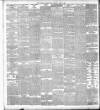 Western Morning News Thursday 07 April 1904 Page 8