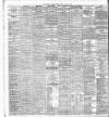 Western Morning News Friday 08 April 1904 Page 2