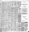 Western Morning News Friday 08 April 1904 Page 3