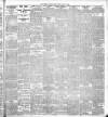 Western Morning News Friday 08 April 1904 Page 5