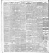 Western Morning News Friday 08 April 1904 Page 6