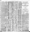 Western Morning News Friday 08 April 1904 Page 7