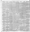 Western Morning News Friday 08 April 1904 Page 8