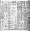 Western Morning News Thursday 14 April 1904 Page 3