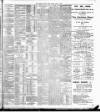 Western Morning News Friday 15 April 1904 Page 3