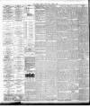 Western Morning News Friday 15 April 1904 Page 4