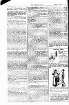 Western Morning News Friday 15 April 1904 Page 12