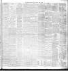 Western Morning News Saturday 16 April 1904 Page 3