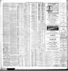 Western Morning News Saturday 16 April 1904 Page 6