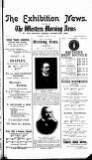 Western Morning News Saturday 16 April 1904 Page 9
