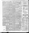 Western Morning News Monday 18 April 1904 Page 6