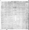 Western Morning News Tuesday 19 April 1904 Page 2