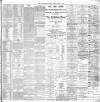 Western Morning News Tuesday 19 April 1904 Page 3