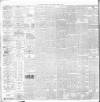 Western Morning News Tuesday 19 April 1904 Page 4