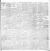 Western Morning News Tuesday 19 April 1904 Page 5