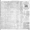 Western Morning News Tuesday 19 April 1904 Page 7