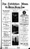 Western Morning News Tuesday 19 April 1904 Page 9