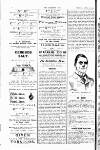 Western Morning News Tuesday 19 April 1904 Page 10