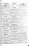 Western Morning News Tuesday 19 April 1904 Page 11