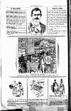 Western Morning News Tuesday 19 April 1904 Page 12