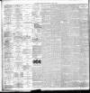 Western Morning News Thursday 21 April 1904 Page 4