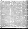 Western Morning News Thursday 21 April 1904 Page 5