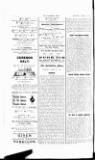 Western Morning News Thursday 21 April 1904 Page 10