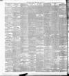 Western Morning News Friday 22 April 1904 Page 8