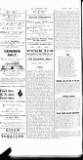 Western Morning News Friday 22 April 1904 Page 10