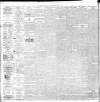 Western Morning News Thursday 28 April 1904 Page 4