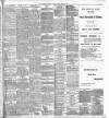 Western Morning News Friday 29 April 1904 Page 7