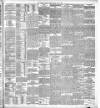 Western Morning News Friday 06 May 1904 Page 3