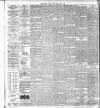 Western Morning News Friday 06 May 1904 Page 4