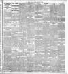 Western Morning News Friday 06 May 1904 Page 5