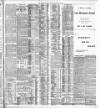 Western Morning News Friday 06 May 1904 Page 7