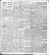 Western Morning News Wednesday 11 May 1904 Page 5