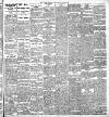 Western Morning News Monday 06 June 1904 Page 5