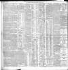 Western Morning News Thursday 16 June 1904 Page 6