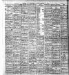 Western Morning News Thursday 23 June 1904 Page 2