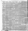 Western Morning News Monday 27 June 1904 Page 8