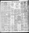 Western Morning News Saturday 02 July 1904 Page 3