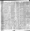 Western Morning News Saturday 02 July 1904 Page 6